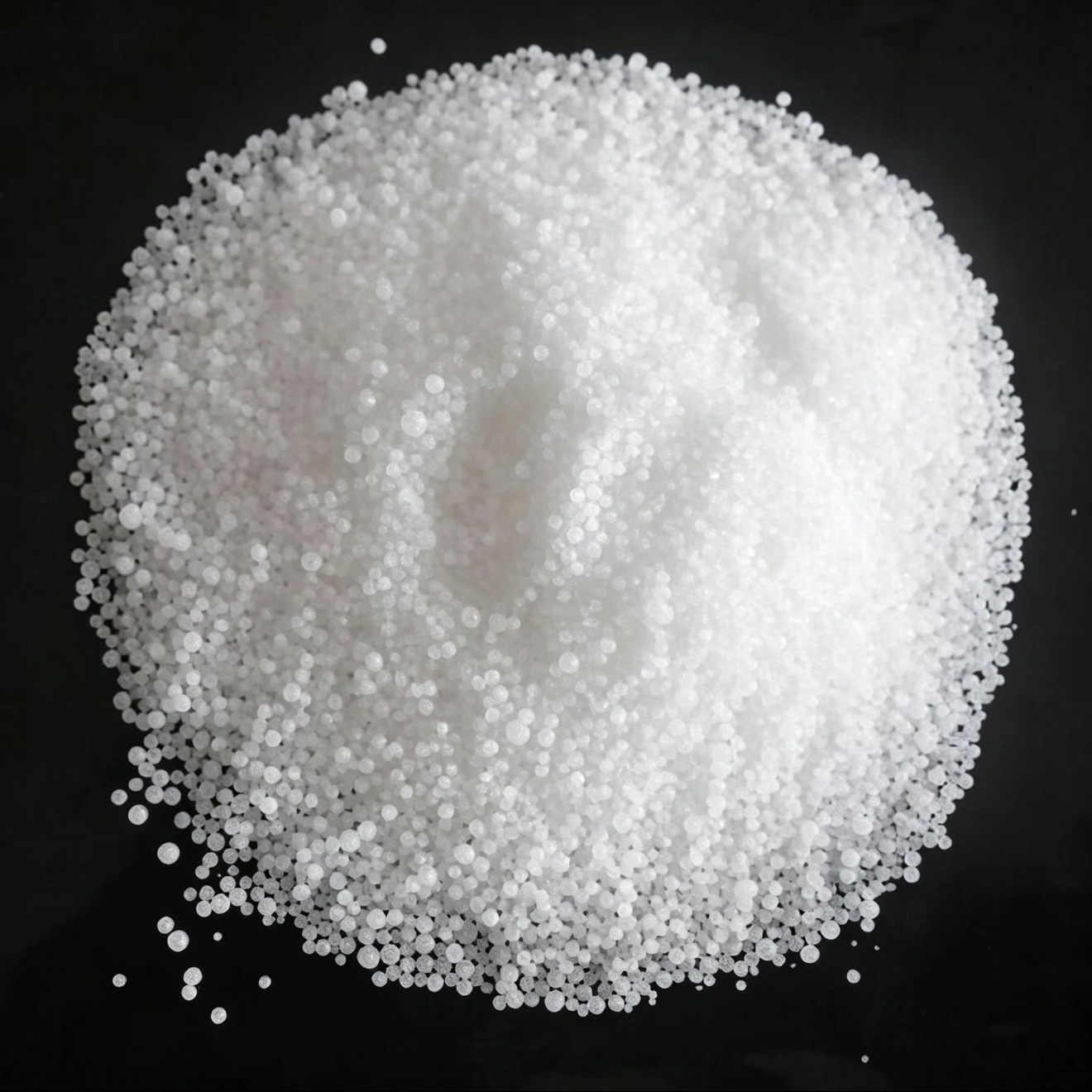農業用尿素